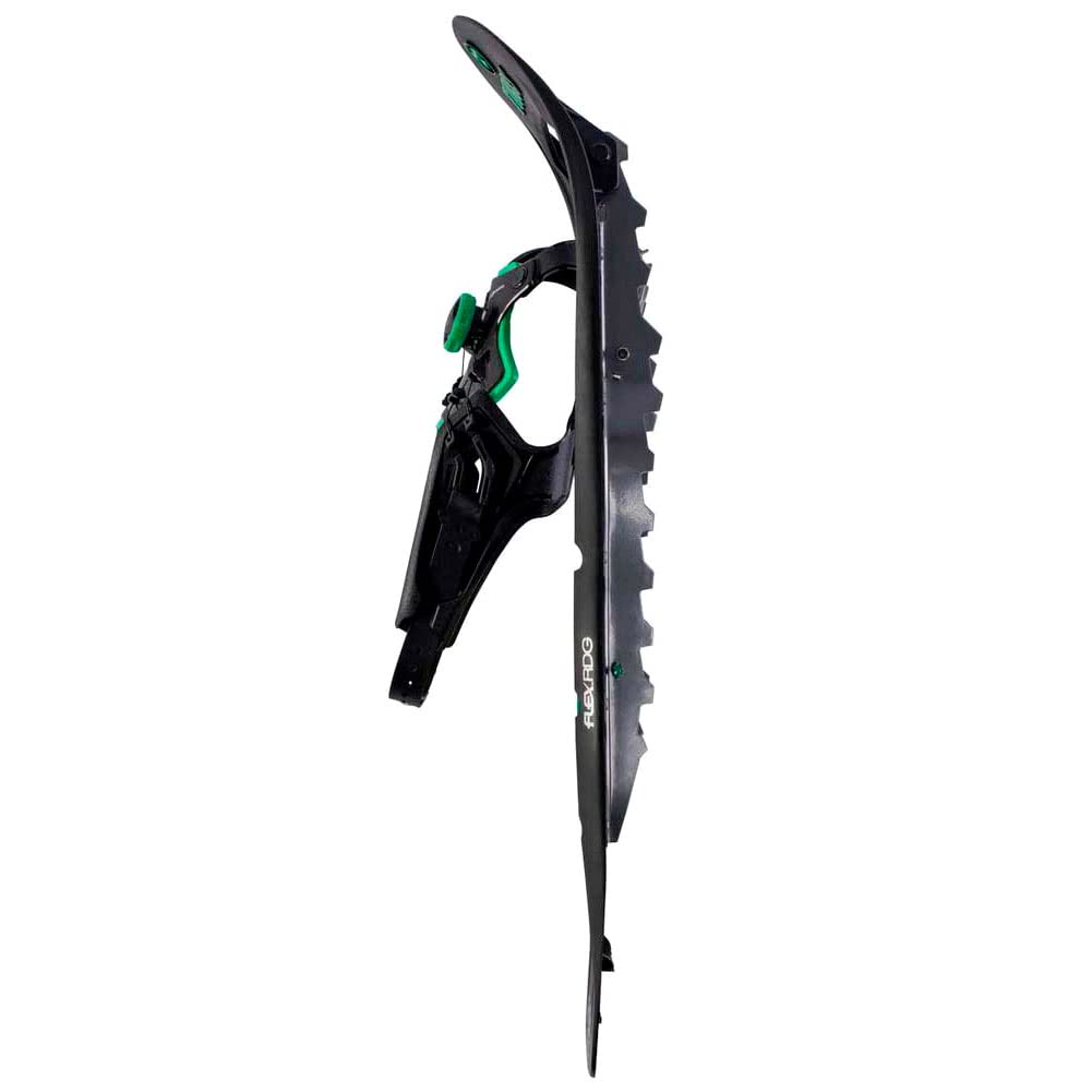 Amazon.co.jp: [TUBBS] メンズ フレックス RDG 24 FLEX RDG 24